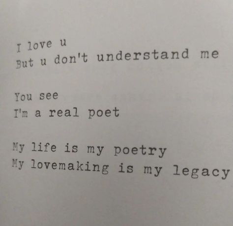 Lana’s Poetry, Lana Del Rey Poetry Quotes, Lana Del Rey Writing, Ldr Poetry, Lana Del Rey Violet Bent Backwards, Lana Poetry, Lana Del Rey Poetry Book, Lana Del Rey Poetry, Lana Quotes