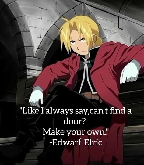 pay respects Fma Headcanons, Full Metal Alchemist Funny, Sousuke Sagara, Fullmetal Alchemist Quotes, Kaname Chidori, Full Metal Alchemist Art, Anime Lines, Grad Hat, Cap Ideas