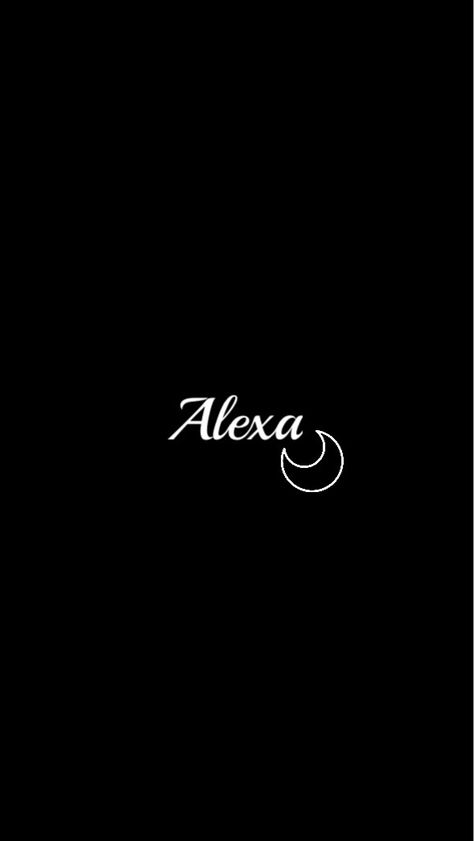 Alexa Wallpaper, Different Handwriting, Kitten Wallpaper, Female Power, Roblox T-shirt, Alpha Female, Name Wallpaper, Name Banners, Powerful Women