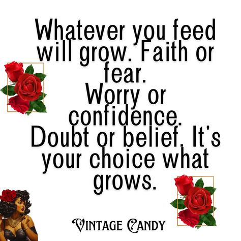 Quote of the day 🌹♥️ #quotes #queen #monday #smallbusiness #motivation #motivationalquotes #money #mindset #mindfulness Mindful Monday, Quotes Queen, Instagram Quote, Inner Peace Quotes, Monday Quotes, Vintage Candy, Self Esteem Quotes, Self Watering, Self Help Book