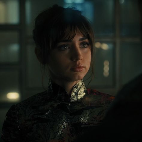 Matching Pfp Couple Movie, Blade Runner 2049 Matching Icons, Matching Pfp From Movies, Bladerunner2049 Matching Icons, Blade Runner 2049 Icons, Pfp From Movies, Matching Pfp Game, Movie Matching Pfp, Blade Runner Matching Pfp