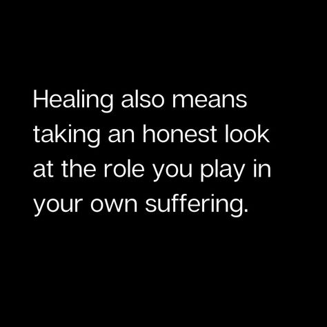 Drop a ❤️ if you agree @spiritualsjourney Damned If You Do Quotes, Do Quotes, Big Momma, Harsh Truth, Building Character, Rules Quotes, Done Quotes, Psychology Quotes, Inspirational Messages