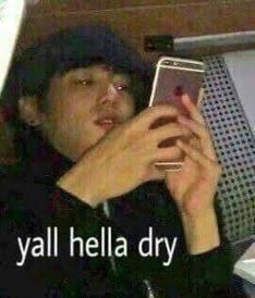 Text Me Back Reaction Pic, Text Me Back, Crush Advice, Reaction Pic, Text Back, Text Memes, Bts Funny Moments, Really Funny Joke, Really Funny Pictures