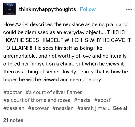 Azriel Headcanon, Acotar Azriel Headcanon, Azriel Bonus Chapter, Gwynriel Headcanon, Azriel Acosf, Azriel Acomaf, Azriel Shadowsinger, Acotar Characters, Feyre Darling