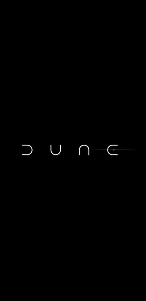 dune 2021 film wallpaper black 1 Dune Drawing, Dune Tattoo, Dune Fanart, Dune Artwork, Decorate Front Porch, Dune Wallpaper, Dune Aesthetic, Film Wallpaper, Dune Film