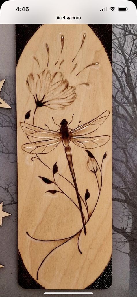 Wood Burning Art For Beginners Pyrography Patterns, Wood Burn Fish, Ocean Wood Burning, Woodburning Pattern, Simple Wood Burning Patterns, Wood Burning Ideas Patterns, Beginner Wood Burning Projects, Woodburning Art, Beginner Wood Burning