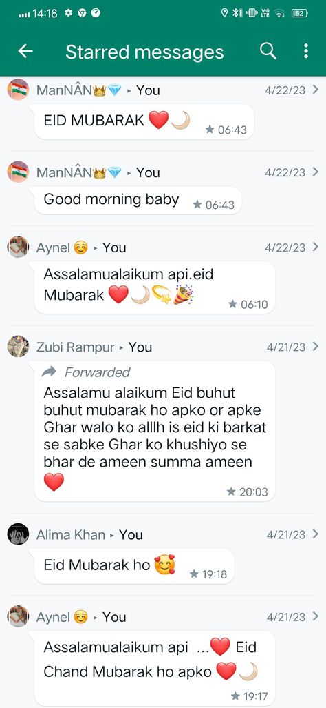 Eid Mubarak Eid Mubarak Wishes For Him, Eid Mubarak Msg, Eid Mubarak Reply, Eid Wishes Messages, Best Eid Mubarak Wishes, Eid Mubark, Eid Mubarak Wishes, Wishes Messages, Eid Mubarak