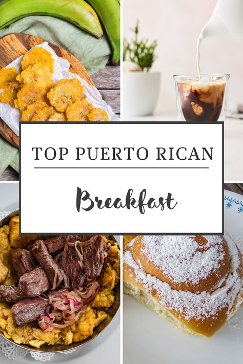 Puerto Rico Breakfast, Guava Breakfast Recipes, Puerto Rican Christmas Desserts, Puerto Rican Breakfast Recipes, Honduran Breakfast, Puerto Rican Pastelillos, Puerto Rican Bread, Puerto Rican Breakfast, Guava Pastries