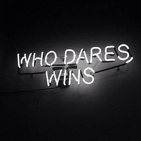 Dare Greatly, Satoshi Pokemon, Grunge Tumblr, Dark Grunge, Neon Aesthetic, Gray Aesthetic, Aesthetic Words, Black And White Aesthetic, Space Opera