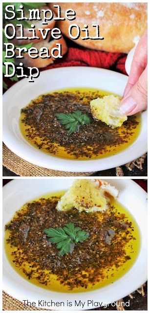 How To Make Olive Oil Dip For Bread, Olive Oil Bread Dipping Recipe, Focaccia Bread Dips, Focaccia Dipping Oil, Dipping Spices For Olive Oil, Bread With Olive Oil Dip, Bread Dips Recipes Oil, Mediterranean Olive Oil Dip For Bread, Focaccia Bread Dipping Sauce