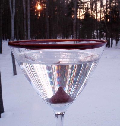 Clear Chocolate Martini Recipe, Martini Recipes Easy, Chocolate Martini Recipe, Drink Stations, Hershey Syrup, Chocolate Martini, Martini Recipe, Vanilla Vodka, Drink Station