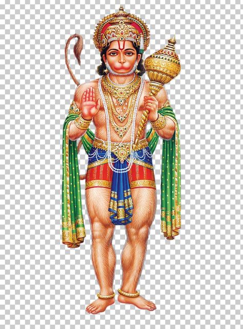 Hanuman Png, Hanuman Ji Images, Lord Anjaneya, Hanuman Jayanthi, Rama Sita, Hanuman Chalisa, Wallpapers For Mobile Phones, Shri Hanuman, Hanuman Photos