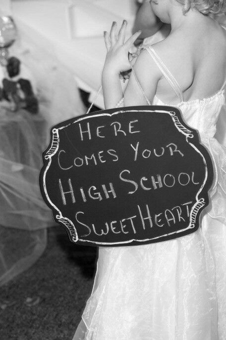 Highschool Sweethearts <3 Highschool Sweethearts Quotes, Highschool Sweethearts Wedding, Highschool Sweethearts Aesthetic, High School Sweetheart Quotes, High School Sweetheart Wedding, Quit Procrastinating, Highschool Sweethearts, Sweetheart Quotes, Love Quotes For Wedding