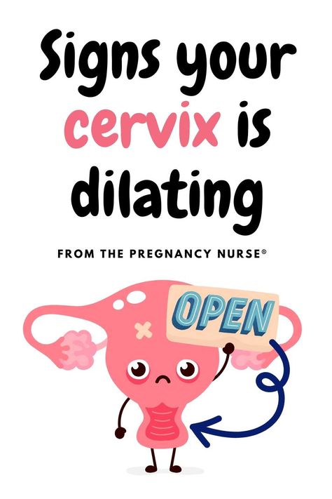 Explore our engaging guide, "Dilation Detectives: Unveiling the Signs You're Dilating During Pregnancy". Learn about the subtle changes in your body, empower yourself with knowledge, and prepare for the amazing journey ahead. Discover the signs, symptoms, and what they mean for your impending bundle of joy. Equip yourself for this extraordinary phase of pregnancy. Centimeters Dilated Chart, How To Check Your Cervix For Dialation At Home, Help Dilate Cervix Naturally, Preclampsia Signs Pregnancy, Stages Of Labor Chart, Dilation Exercises, Dilate Cervix Faster, Preclampsia Signs, How To Dilate Cervix Faster Naturally