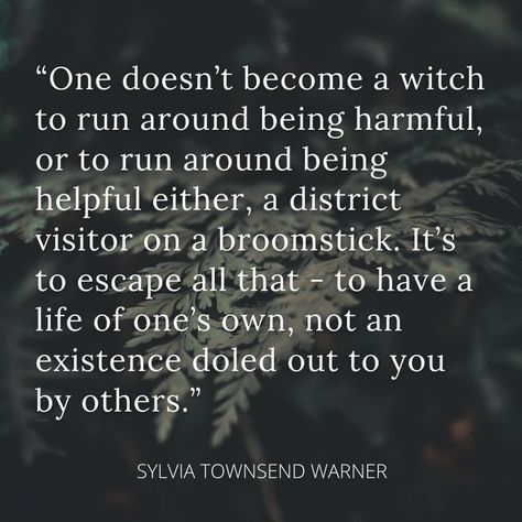 Witches Facts, Rituals Witchcraft, Witchy Quotes, Witchcraft Quotes, Witchy Business, Witch Life, Creative Arts Therapy, Witch Herbs, Witch Quotes