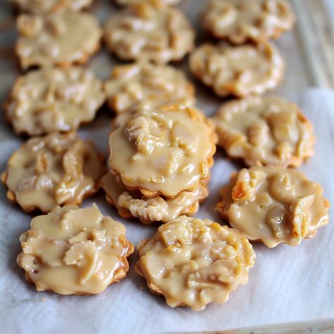 How to Make Delicious Dandy-Do Cookies Dandy Do's Cookies, Dandy Doo Cookies 12 Tomatoes, Dandy Dos Crackers, Dandy Do Ritz Cracker Cookies, Dandy Do Cookie, Dandy Doo Cookies With Ritz Crackers, Dandy Doo Cookies, Dandy Do Cookies, Dandy Do Ritz Cookies