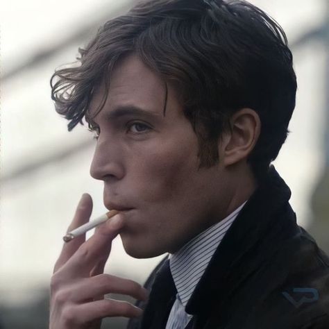 Young Tom Riddle, Tom Hughes, Best Riddle, Harry Potter Headcannons, Tom Riddle, Harry Potter Fanfiction, Perfect Boyfriend, The Secret History, Fantasy Novels