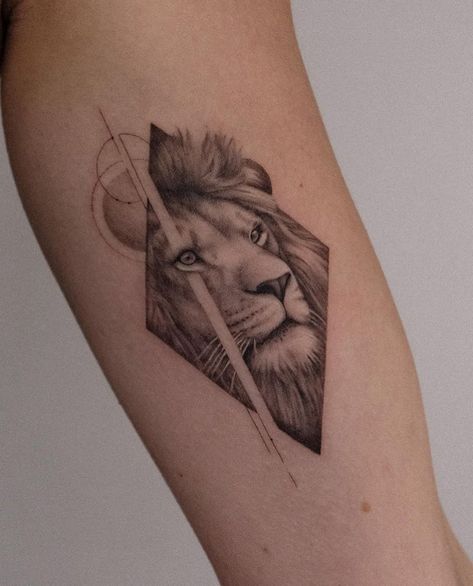 Lion Tattoo, lion tattoo designs, women's unique lion tattoo, lion tattoo ideas, forearm lion tattoo, simple lion tattoo, female lion tattoo, leo lion tattoo, shoulder lion tattoo, tribal lion tattoo, small lion tattoo, lion tattoo for women, geometric lion tattoo, lion tattoo drawing, lion tattoo on hand, traditional lion tattoo, lion tattoo sleeve, roaring lion tattoo, japanese lion tattoo, lion tattoo on chest, lion tattoo tribal, lion tattoo on thigh,lion tattoo on arm,realistic lion tattoo Forearm Lion Tattoo, Unique Lion Tattoo, Small Lion Tattoo For Women, Simple Lion Tattoo, Tattoo Ideas Forearm, Lions Tattoo, Lion Tattoo On Thigh, Lion Arm Tattoo, Female Lion Tattoo