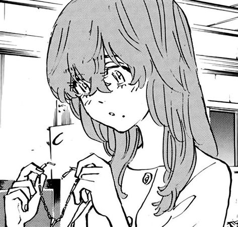 Hina Tachibana, Peridot Steven Universe, Tokyo Revengers Manga, Anime Family, Tokyo Revenge, Manga Icon, Manga Cute, Tokio Revengers, Anime Girlxgirl