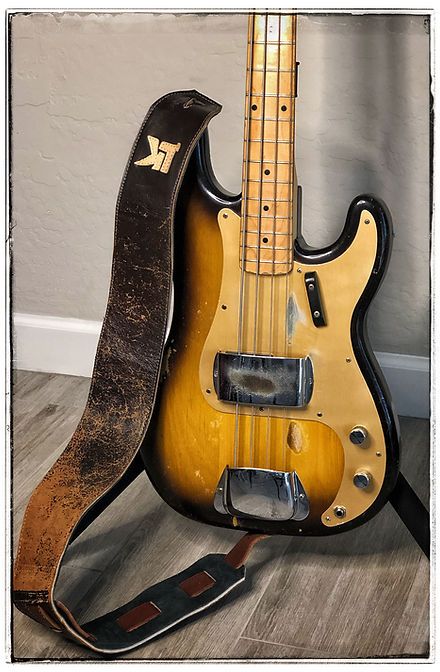 Photo Gallery | Vintage Bass Vault Vintage Guitar Amps, Fender Guitars Stratocaster, Fender Precision Bass, Fender Vintage, Fender Electric Guitar, All About That Bass, Guitar Amps, Vintage Bass, Vintage Guitar