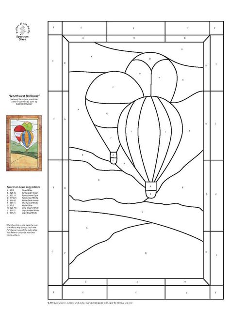 Spectrum Glass, L'art Du Vitrail, Glass Painting Patterns, Stained Glass Quilt, Stained Glass Patterns Free, Design Pattern Art, Glass Painting Designs, Mosaic Stained, Stained Glass Diy