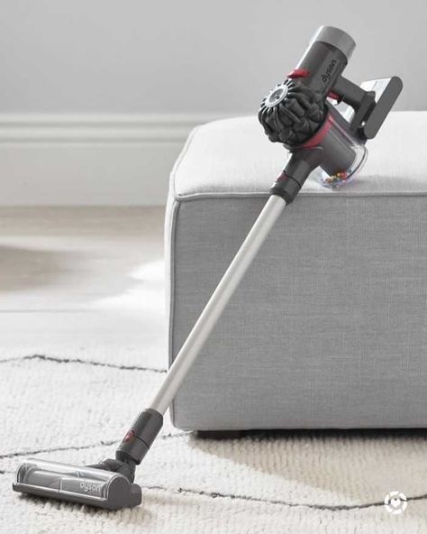 Dyson Vacuum Aesthetic, Vacuum Cleaner Aesthetic, Dyson Hoover, Dyson Cordless Vacuum, Dyson Cordless, Gifts Board, Dyson Vacuum Cleaner, Small Vacuum, Portable Vacuum Cleaner