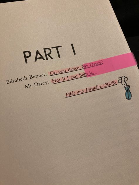 my solitatire annotations ! book by alice oseman Pride And Prejudice Annotations Key, Pride And Prejudice Annotations, Annotations Key, Districts Of Panem, Pride And Prejudice Book, I Pledge Allegiance, Pride And Prejudice 2005, Book Annotations, Alice Oseman