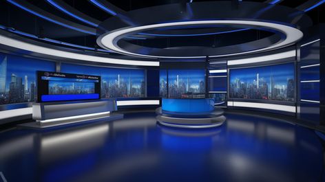 news room,tv show,news studio,tv news,tv studio,broadcasting,stage,stage show,virtual studio,virtual stage,news channel,tv channel,news,3d stage,platform,3d platform,show,talk show,3d studio,tv,channel,hd,tv 3d,3d rendering News Room Background, Studio Berita, Talk Show Background, Youtube Studio Background, 3d Platform, Stage Platform, Virtual Room, Tv Studio, Virtual Studio