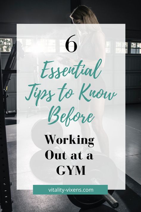 First Time At Gym Work Outs, First Time At The Gym Workout Plans, First Timer Gym Workout, What To Do Before Going To The Gym, First Time Gym Workout Plan, First Time At Gym, First Time Gym Tips, First Time Gym, Gym Tips For Beginners