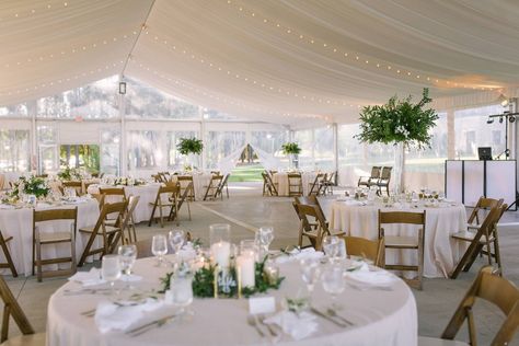 Wisconsin Wedding Venues, Wedding Planner Guide, Wisconsin Madison, Madison Wedding, Wedding Vendor, Madison Wisconsin, Wisconsin Wedding, Ceremony Venue, Perfect Day