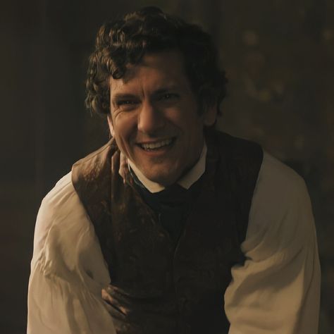 Thomas Thorne, Mathew Baynton, Bbc Ghosts, Tv Musical, Pokemon Gym, Horrible Histories, Penguin Classics, British People, Kids Tv