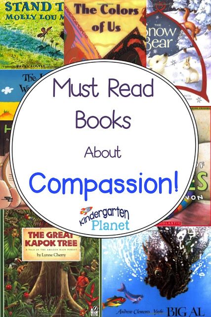 Sel Books, Teaching Compassion, Character Values, Bucket Fillers, Must Read Books, School Social Work, Read Alouds, Character Traits, Mentor Texts