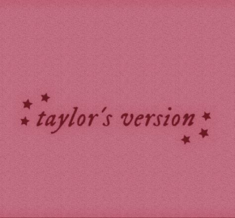 Taylor Swift Playlist Names, Music Aesthetics, Taylor Swift Playlist, Playlist Names, Playlist Names Ideas, Names Ideas, Taylor Swift Music, Personal Aesthetic, Playlist Covers