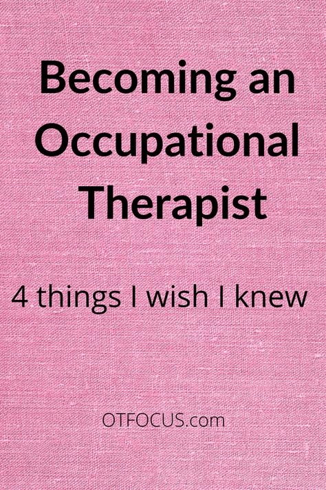 Occupational Therapy Student Aesthetic, Occupational Therapy Tattoo, Occupational Therapist Aesthetic, Occupational Therapy Aesthetic, Nbcot Exam Prep, What Is Occupational Therapy, Nbcot Exam, Teaching Games, How To Be Rich