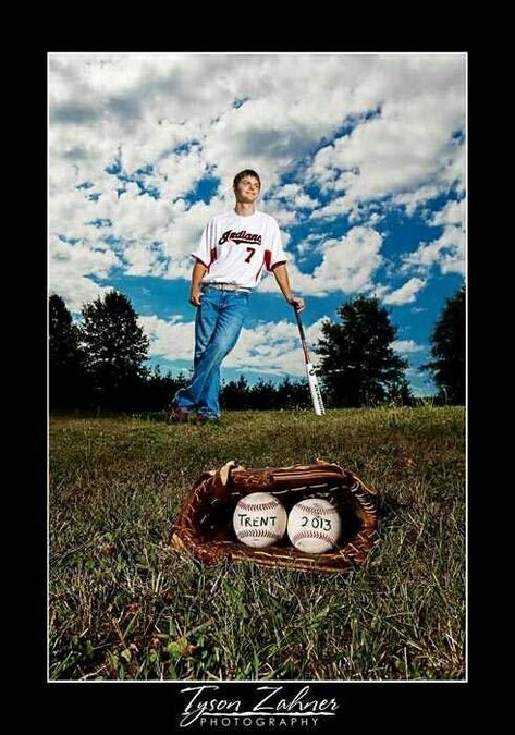 Baseball Senior Pictures, Softball Photos, Senior Photos Boys, Baseball Photography, Independent Day, Senior Boy Photography, Sport Portraits, Male Senior Pictures, Softball Pictures