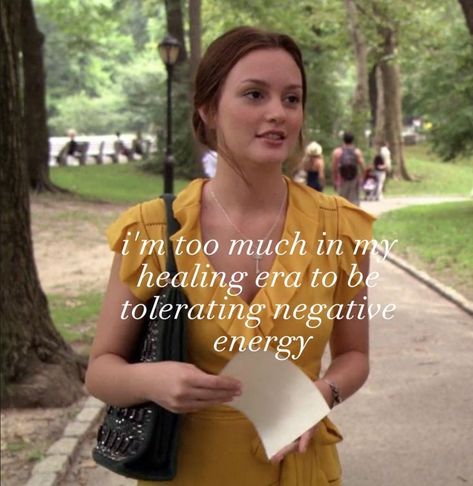 Vision Board Affirmations, Get My Life Together, Self Love Affirmations, Girly Quotes, Blair Waldorf, Positive Self Affirmations, Love Affirmations, School Motivation, Self Quotes