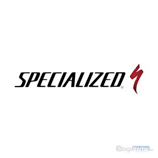 Specialized Bicycle Logo vector (.cdr) Shiv Logo, Bicycle Logo, Bike Mountain, Bike Stickers, Mtb Bike Mountain, Bicycle Components, Favorite Apps, Mtb Bike, Cartoon Profile Pics