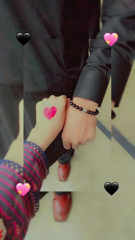 Habiba Name Dp, Tayyaba Name Dpz, Talha Name Dp, Hania Name Dp, Couples Hands, Tady Bear Girls Dp, Couple Hands, Alone Photography, Cute Quotes For Friends