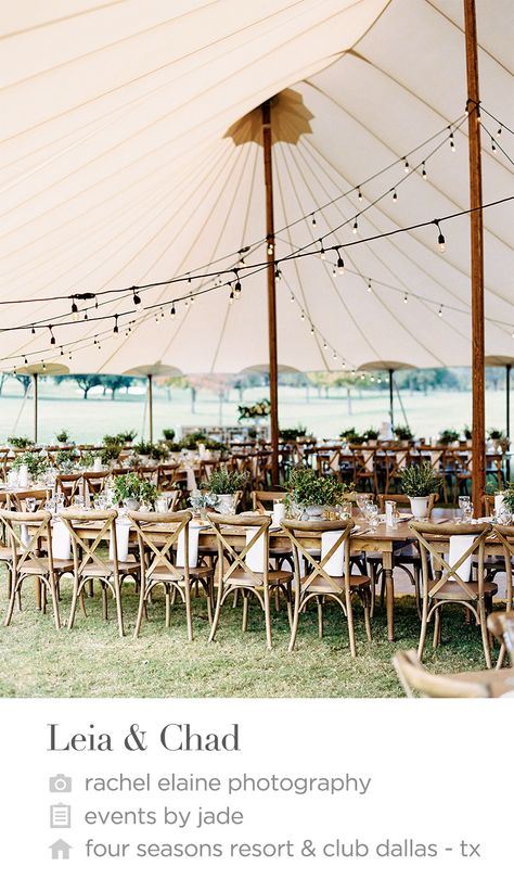 Outdoor Wedding Lighting Ideas, Wedding Lighting Outdoor, Tent Photography, Tented Wedding Reception, Outdoor Wedding Lighting, Wedding Top Table, Best Wedding Ideas, Tented Wedding, Beautiful Outdoor Wedding