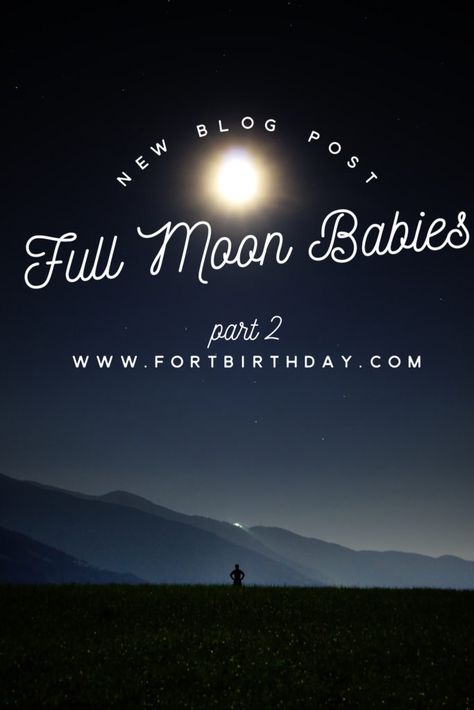 Full Moon Babies Part Two the Birth of twins pinterest Baby Full Moon, Twins Pregnancy, Birth Delivery, Twin Pregnancy, After Giving Birth, Mom Tips, Giving Birth, Pregnancy Care, Reiki Master