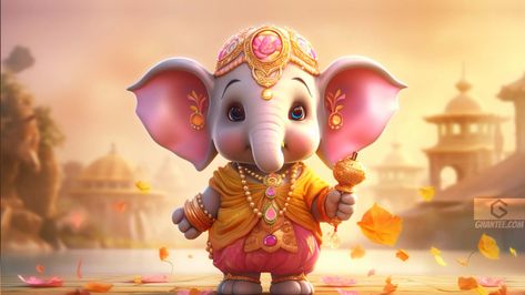 Ganesh Wallpaper Laptop Hd, Ganesh Wallpaper For Pc, Ganpati Bappa Wallpapers For Pc, Lord Ganesha Hd Wallpaper For Desktop, Ganesha Wallpapers Hd Wallpaper Laptop, Ganpati Wallpaper For Laptop, Ganesha Wallpaper For Laptop, Ganesha Laptop Wallpaper, Ganpati Bappa Wallpapers For Laptop