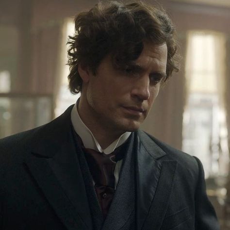 Sherlock Holmes Henry Cavill Sherlock, Sherlock Holmes Enola, Enola Holmes 2, Sherlock 3, Wattpad Stories, Enola Holmes, Henry Cavill, Sherlock Holmes, Superman