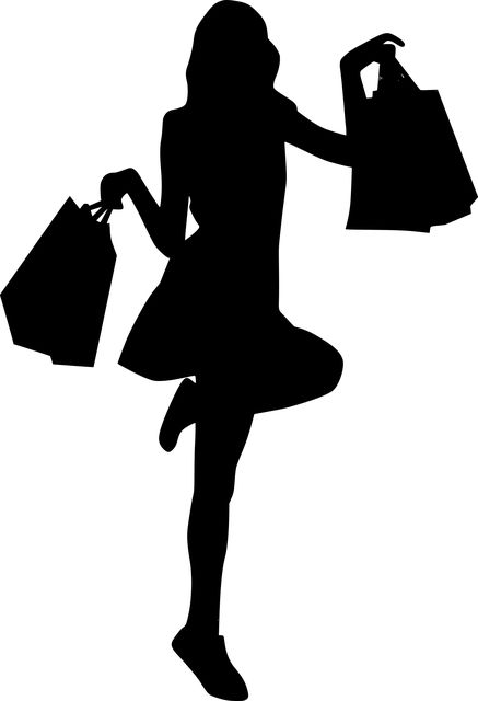 Vintage Foto's, Pop Art Women, Girl Silhouette, Screen Saver, Woman Silhouette, Silhouette Art, Coloring Book Pages, Art Plastique, Shopping Bags