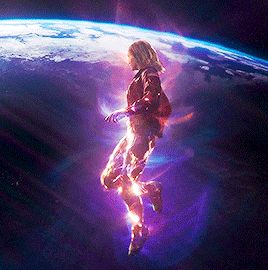 Captain Marvel Captain Marvel Powers, Kapten Marvel, Miss Marvel, Marvel Gif, Marvel Fanart, Captain Marvel Carol Danvers, Comics Anime, Pahlawan Super, Brie Larson