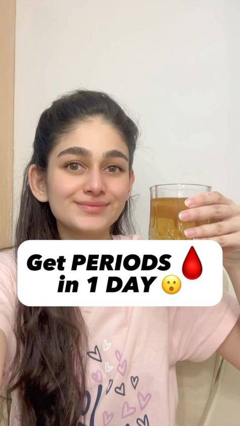 Healthy Period, Natural Remedies For Migraines, Period Hacks, Irregular Periods, Natural Skin Care Remedies, Diy Skin Care Routine, Natural Face Skin Care, Dry Skin Remedies, Fitness Tips For Women