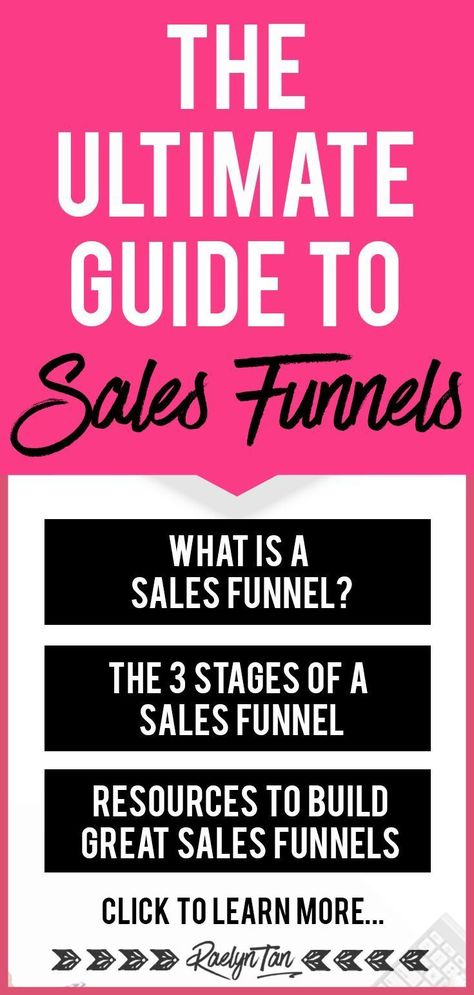 Sales Funnel Design, Sales Funnel Template, Local Marketing, Secret Sauce, Sales Tips, Sales Funnel, Marketing Funnel, Action Plan, Sales Funnels