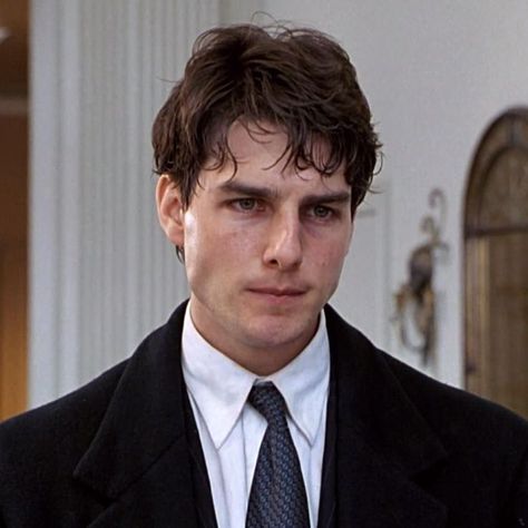 Tom Cruise Aesthetic, Cruise Aesthetic, Tom Cruise Hot, Joker Photos, 80s Men, The Firm, Movie Shots, Christian Bale, Matthew Mcconaughey