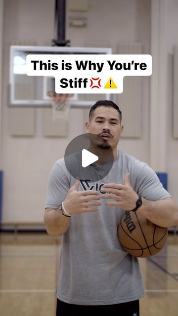 159K views · 19K likes | Kyle Travis on Instagram: "3 footwork drills to help you become more fluid🌊 FULL transformation system in the bio💯" Basketball Footwork Drills, Dribbling Drills Basketball, Bball Drills, Footwork Drills, Basketball Dribble, Basketball Workouts Training, Basketball Workout, Basketball Baby, Children Activities