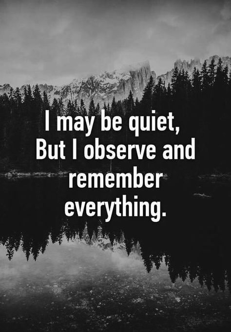 I May Be Quiet #quotes #thoughts Whisper App, Be Quiet, Whisper Quotes, Deep Thought Quotes, What’s Going On, Cute Quotes, Thoughts Quotes, Relatable Quotes, The Words