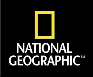 National Geographic Logo Remedial Teaching, National Geographic Logo, Educational Youtube Channels, Geography Games, National Geographic Photography, Ap Human Geography, Teaching Geography, Homeschool Social Studies, Homeschool Geography